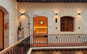 Sauvé Casa Boutique